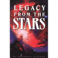 Legacy from the Stars - Paperback
