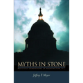 Myths in Stone: Religious Dimensions of Washington, D.C.