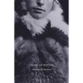Heart of Winter - Paperback