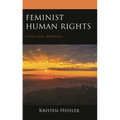 Feminist Human Rights: A Political Approach - Hardcover