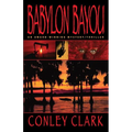 Babylon Bayou - Paperback