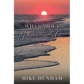 What About Your Life? - Paperback