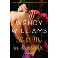 Hold Me in Contempt - Paperback