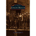 Union Beach