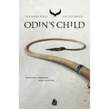 Odin's Child - Hardcover