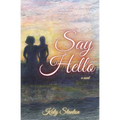 Say Hello - Paperback