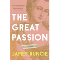 The Great Passion - Paperback