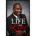 Life and Love - Paperback