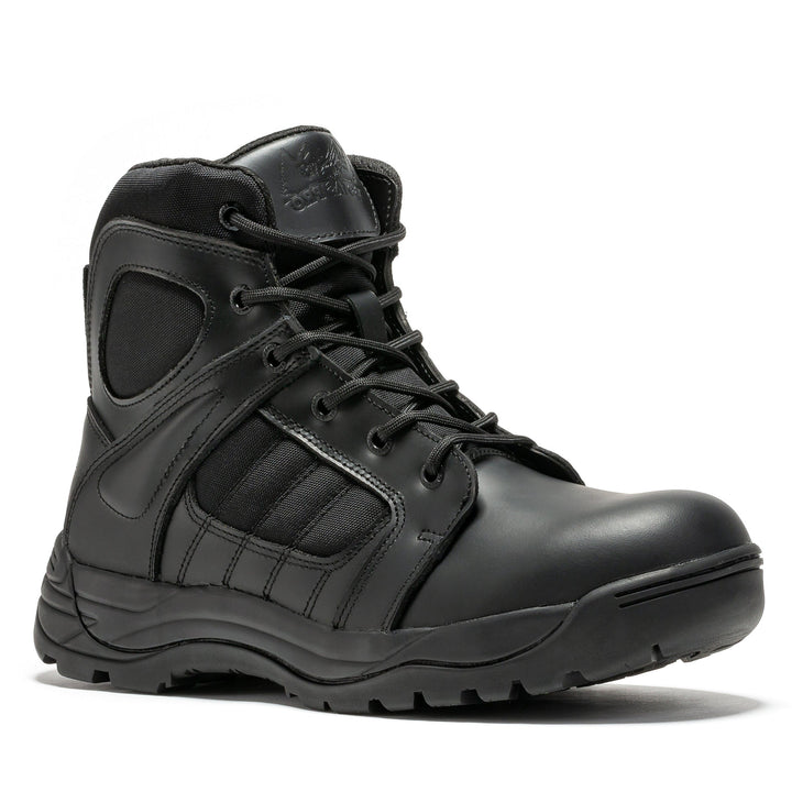 Tactical Boots