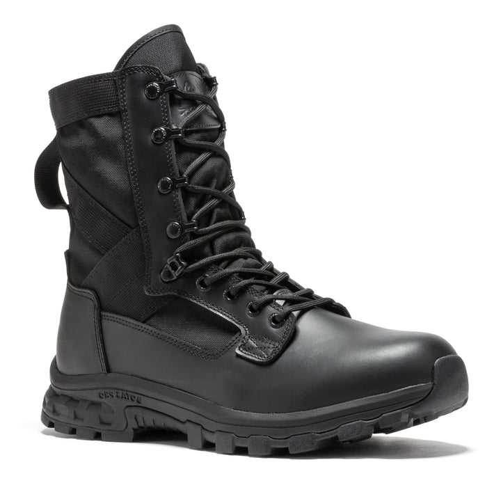 Military & Tactical Boots