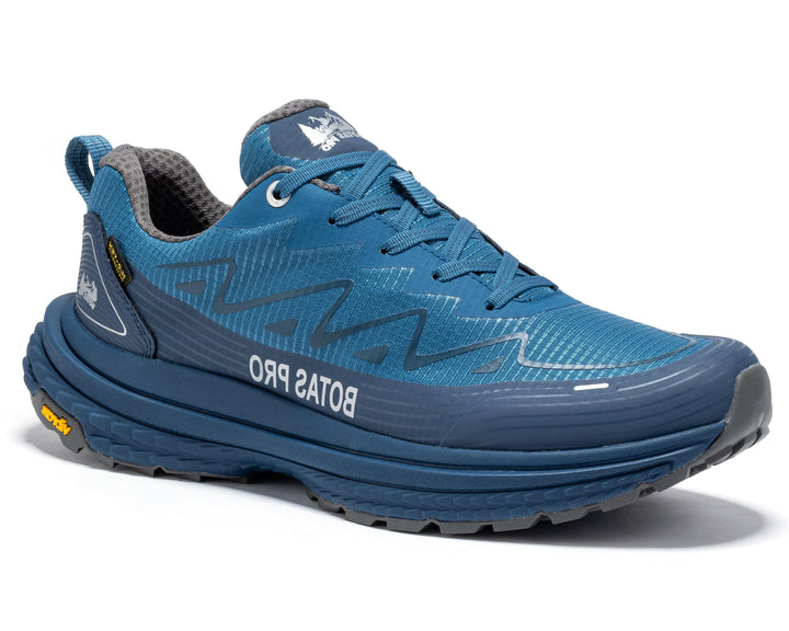 Hiking Shoes