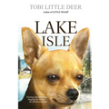 Lake Isle - Hardcover
