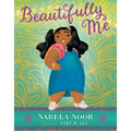 Beautifully Me - Hardcover