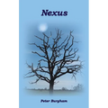 Nexus - Paperback