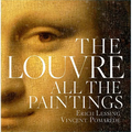 Louvre: All the Paintings - Hardcover
