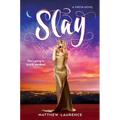 Slay - Hardcover