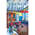 French Fried - Mass Market Paperbound
