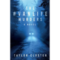 The #Vanlife Murders - Paperback