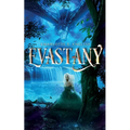 Evastany - Paperback