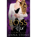 Boss of Her - Paperback