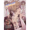 Bakemonogatari (Manga) 5 - Paperback