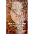 Through the Tree - Paperback