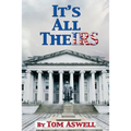 It's All the IRS