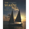 The Sharpie Book - Paperback