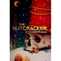 The Nutcracker - Hardcover