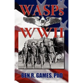 WASPs of WWII
