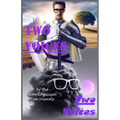 Two Voices - Paperback