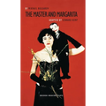 The Master and Margarita - Paperback