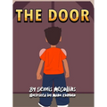 The Door - Hardcover