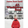 43 Windthorne Road - Paperback