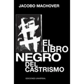 El Libro Negro del Castrismo - Paperback