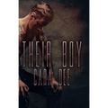 Their Boy - Paperback