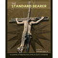 The Standard Bearer - Paperback