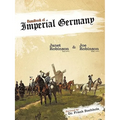 Handbook of Imperial Germany