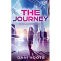 The Journey - Paperback