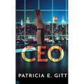 CEO - Paperback
