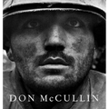 Don McCullin (Signed Edition) - Hardcover