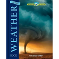 The New Weather Book - Hardcover