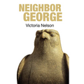 Neighbor George - Paperback