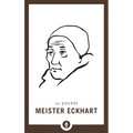 The Pocket Meister Eckhart - Paperback