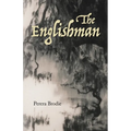 The Englishman - Paperback