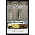 Extraordinary Renditions - Paperback
