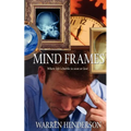 Mind Frames - Paperback