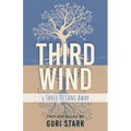 Third Wind - Paperback