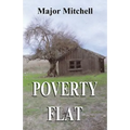 Poverty Flat - Paperback