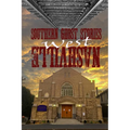 Southern Ghost Stories: West Nashville - Paperback